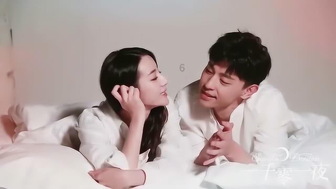 共同奋斗有盼头！2024山东“点名”这样干